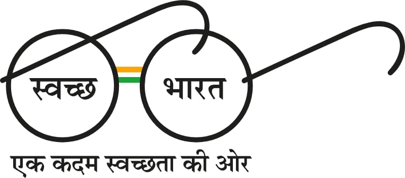 Certificate Logo